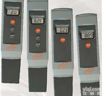 招商濮阳笔式TDS<em>测量仪</em>TDS测试笔<em>原装</em>现货