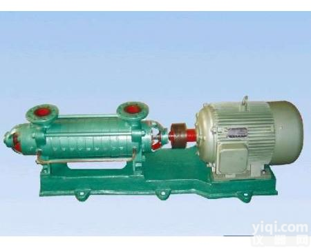 招商沙河GC型锅炉给<em>水泵</em>  <em>变频</em>给<em>水泵</em>ISG<em>变频</em><em>水泵</em>  <em>变频</em>管道泵放心省心