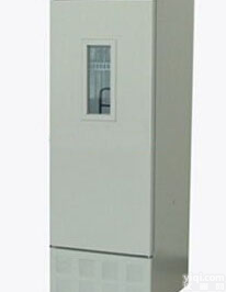 招商大丰种子加速<em>老化箱</em>种子<em>低温</em>低湿储藏柜的具体参数