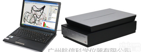 <em>WinRHIZO</em>植物<em>根系</em><em>分析</em>仪、泛胜<em>WinRHIZO</em><em>根系</em><em>分析</em>系统（含扫描仪及软件）