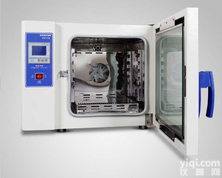 小型台式干燥箱恒温鼓风<em>烤箱</em>实验室<em>烘箱</em><em>不锈钢</em><em>烤箱</em>