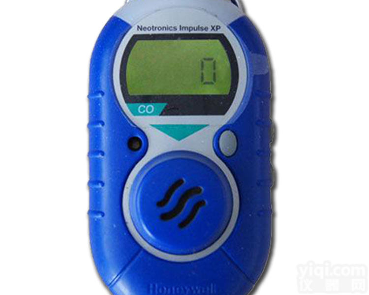 气体<em>检测仪</em>便携式霍尼韦尔单<em>检测仪</em>气体<em>检测仪</em><em>探测器</em>