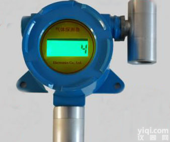 邹城esp210便携式气体探测器<em>汾阳</em>气体探测器<em>汾阳</em>量大从优