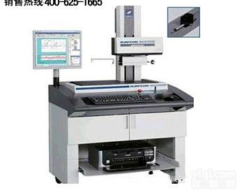 招商霸州<em>粗糙度</em>测量仪tr100,E-4精密<em>粗糙度</em><em>测量机</em>,多少钱一台