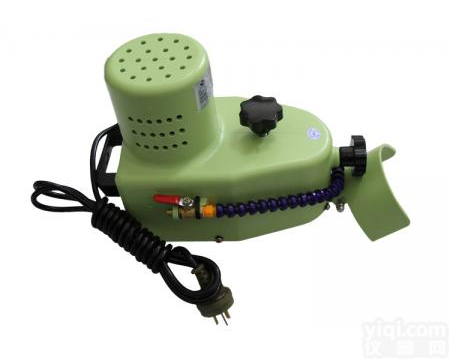 招商迁安小型<em>瓷砖</em><em>磨边机</em>绵阳磁砖<em>磨边机</em>绵阳产品的详细说明