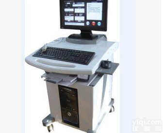 韩国MEDICORE <em>精神</em><em>压力</em><em>分析仪</em> max pulse