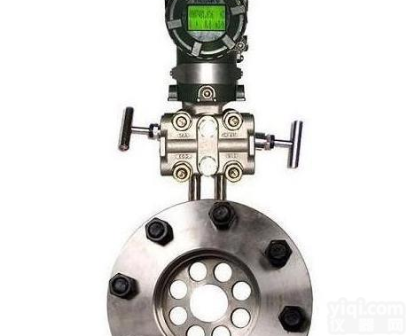 孔板蒸汽<em>流量表</em>优质供应*<em>新闻报道</em>