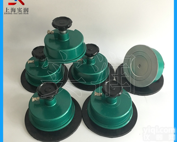 纺织<em>布料</em><em>取样器</em>\深圳<em>圆盘</em>取样刀\<em>取样器</em>价格