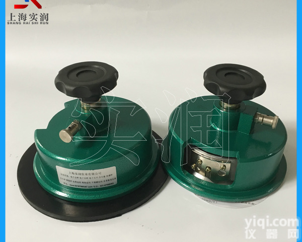 <em>平方</em>米克重<em>取样器</em> 衡水100<em>平方</em><em>取样器</em>圆盘取样刀