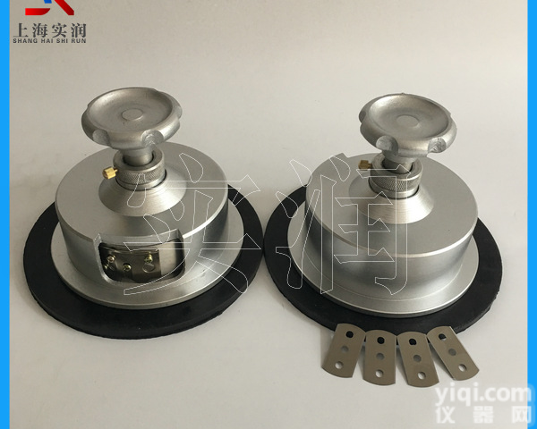 100平方厘米<em>取样器</em> <em>石家庄</em>布料<em>取样器</em>取样刀