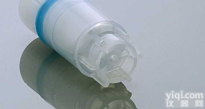 NEST<em>内外</em>旋盖冻存管<em>现货</em>价格