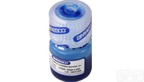<em>NEXT</em> GEL®<em>样品</em>上样<em>缓冲液</em>，4×（蛋白组学级）
