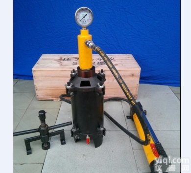 招商宿州<em>SY</em>-2<em>混凝土</em><em>压力</em>泌水仪<em>SY</em>-2<em>混凝土</em><em>压力</em>泌水仪信誉保证