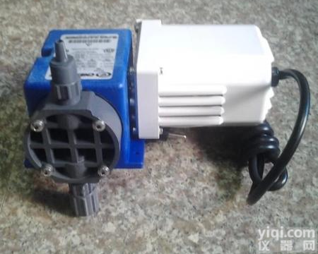 番禺X007-XB<em>计量泵</em> <em>定量泵</em><em>计量泵</em> 电磁隔膜<em>计量泵</em>量大从优