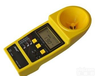 平凉线缆测高仪6000E 电线线缆测距仪 电线高度<em>测量仪</em>器品Pai1500VR<em>系列</em>测距、测高、测角一体机操作简单速度快