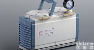 乌苏GM-1.0A两用隔膜<em>真空</em>泵 无油防腐<em>真空</em>泵无油<em>真空</em>泵 750W<em>真空</em>泵<em>特价</em>