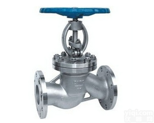 辉县不锈钢<em>截止阀</em>dn65,不锈钢<em>氧气</em><em>截止阀</em>,包邮