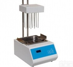 <em>招商</em>蓬莱UGC-12WGX水浴氮吹仪氮吹仪 UGC-36M干式氮吹仪产品的详细<em>说明</em>