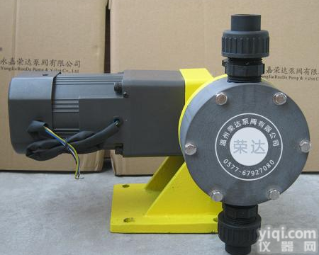 内江JBB系列<em>计量泵</em> JBB-60/0.7机械<em>隔膜</em>式<em>计量泵</em>SEKO<em>计量泵</em> 电磁<em>隔膜</em><em>计量泵</em>实惠