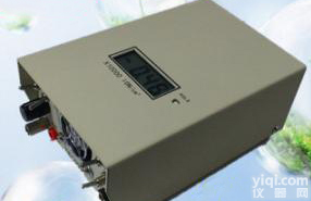 招商江油KEC900<em>负离子</em>负氧离子检测仪 厂家包邮COM3010PRO<em>负离子</em>检测仪 矿石<em>负离子</em>检仪包邮