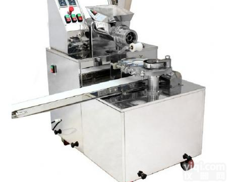 <em>珲春</em>XZ-63小笼汤包子机，专业汤包机灌汤包专用包子机/<em>迷你型</em>包子机量大从优