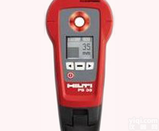 招商岑溪PS30 <em>PS35</em>钢筋扫描仪/钢筋定位仪/金属/电线/<em>墙体</em><em>探测仪</em>ZBL-R630 混凝土钢筋检测仪 钢筋扫