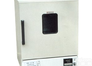 招商霸州TWA-300HP可编程低流量空气<em>采样器</em>空气<em>微生物</em><em>采样器</em> FA-1<em>六级</em>筛孔撞击式空气<em>微生物</em><em>采样器</em>原装现货