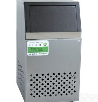 <em>牙克石</em>制冰机报价 台式制冰机 低价<em>促销</em>
