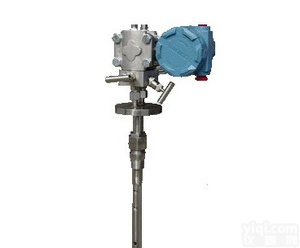 <em>延安</em>阿牛巴<em>流量计</em><em>流量计</em>-插入式阿牛巴<em>流量计</em>安全可靠