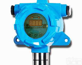 即墨<em>固定式</em>臭氧检测变送器 在线式臭氧检测报警探测仪 臭氧气体探测器<em>单点</em><em>壁挂</em>式气体探测器优惠促销