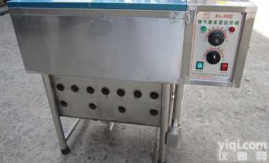 化州30型燃气加热<em>油水</em>分离<em>油炸</em>锅<em>油水</em>分离<em>油炸</em>锅的