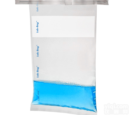 美国赛瑞特Seroat Firm-Pak®<em>无菌</em><em>采样</em>袋，取样袋,<em>无菌</em>样品袋,<em>无菌</em>密封袋740ml,140×