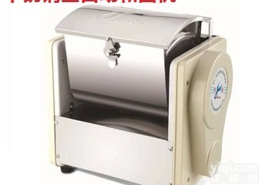 淮小型不锈钢电动和<em>面机</em> <em>全自动</em>搅拌机50斤电动和<em>面机</em> 搅拌机优惠促销