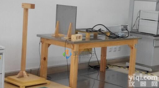 <em>贺州</em><em>静电</em>放电实验桌ESD-DESK-A批发零售