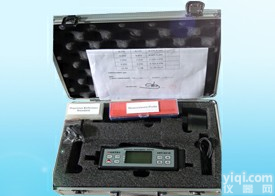 江都数字表面粗糙<em>度仪</em><em>嘉兴</em>进口表面粗糙<em>度仪</em><em>嘉兴</em>产品的详细说明