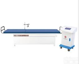DKQ-VII型 多功能<em>康复</em><em>牵引</em>床（华佗平牵）