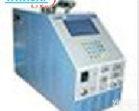 吐鲁番<em>手持式</em>电池<em>测试仪</em>|<em>高精</em>度电池内阻<em>测试仪</em>|不二之选