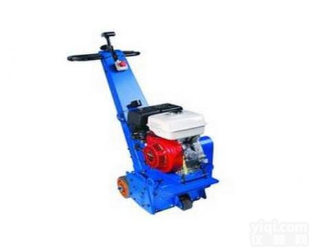 曲靖地坪<em>铣刨机</em>MICE-300<em>总代</em>直销