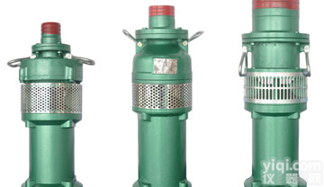 招商沙河3NBB260-35/10-7-45泥浆泵,syb-1手动<em>油泵</em>,的<em>厂家</em>