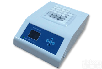 国产快速<em>智能多</em><em>功能型</em>消解仪cod测定仪水质分析仪GX氨氮检测仪