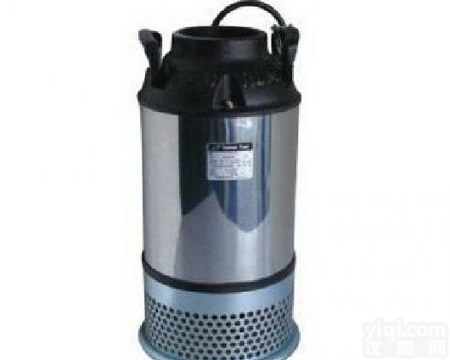 招商格尔木自藕式<em>潜水泵</em> 微型<em>潜水泵</em> 原装<em>现货</em>