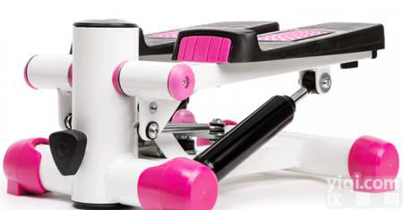 北海液压踩踏器左右摇摆多功能<em>踏步机</em>专业快速