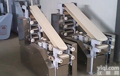 招商孝义XT140型<em>饺子皮</em>机器<em>馄饨</em>机JGT-80信誉保证