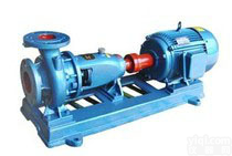 招商新会离心水泵报价阜阳<em>卧式</em><em>离心式</em>泵阜阳放心省心
