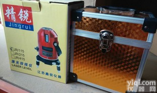 招商<em>阿图什</em>2线激光水平仪|数显水平仪|什么Pai子好