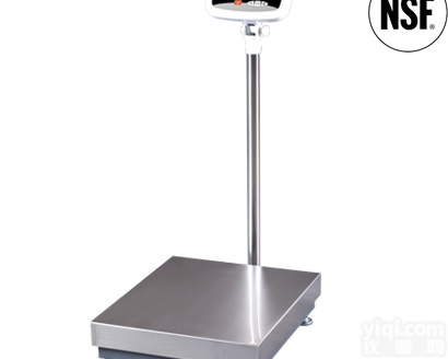 <em>史上卖</em>的<em>疯狂</em>、N次断货的计价秤