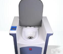 XKQ-II型 <em>熏蒸</em><em>康复器</em>