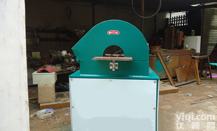 招商昌吉<em>手提式</em>磨光机米泉小型打磨<em>抛光机</em>米泉量大从优