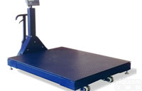 <em>武夷山</em>PFA220电子平台秤内江集装箱超载识别系统内江量大<em>从优</em>