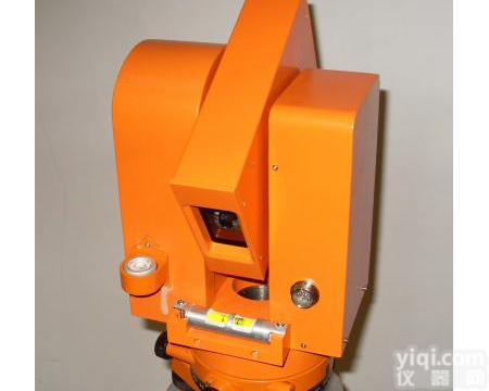 九台断面<em>测量仪</em> 线束端子断面分析仪 <em>强烈</em>推荐